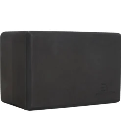 Everyday Yoga 5 Inch Foam Yoga Block