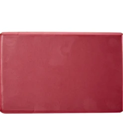 Everyday Yoga 5 Inch Foam Yoga Block