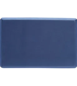 Everyday Yoga 5 Inch Foam Yoga Block