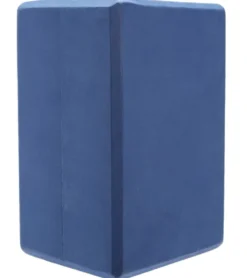 Everyday Yoga 5 Inch Foam Yoga Block