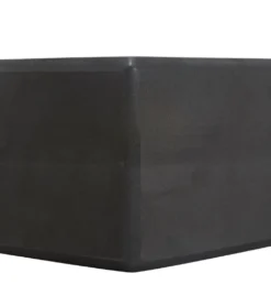 Everyday Yoga 5 Inch Foam Yoga Block