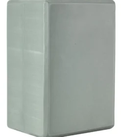 Everyday Yoga 5 Inch Foam Yoga Block