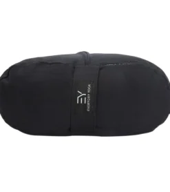 Everyday Yoga Low Impact Cotton Rectangular Yoga Bolster