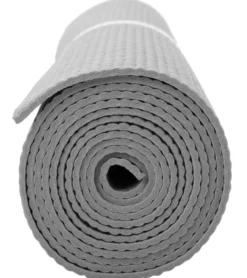 Everyday Yoga Mat 72 Inch 3mm