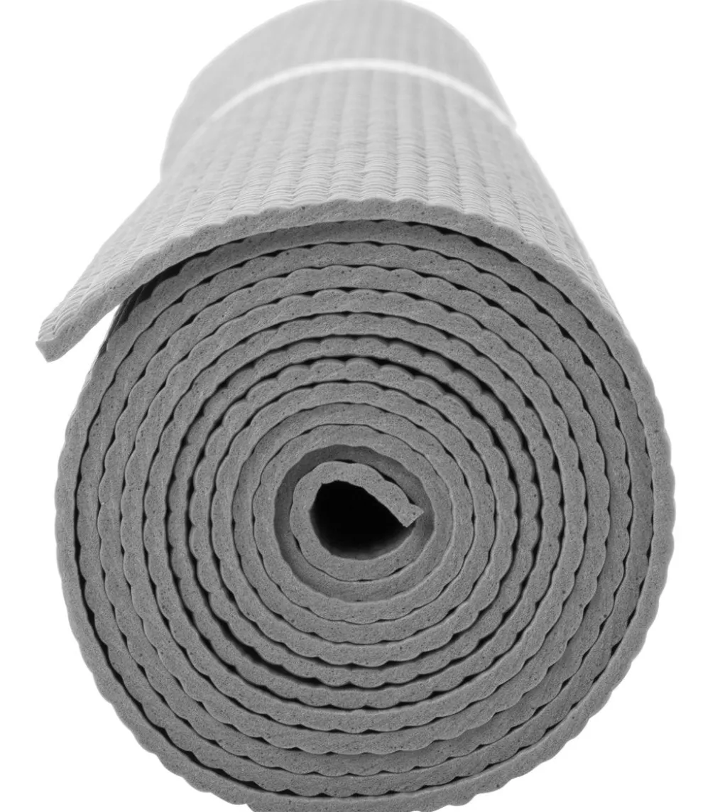 Everyday Yoga Mat 72 Inch 3mm