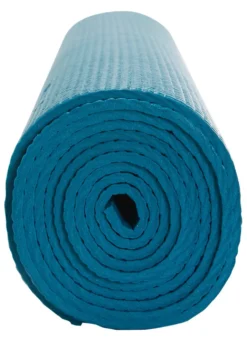 Everyday Yoga Mat 72 Inch 3mm