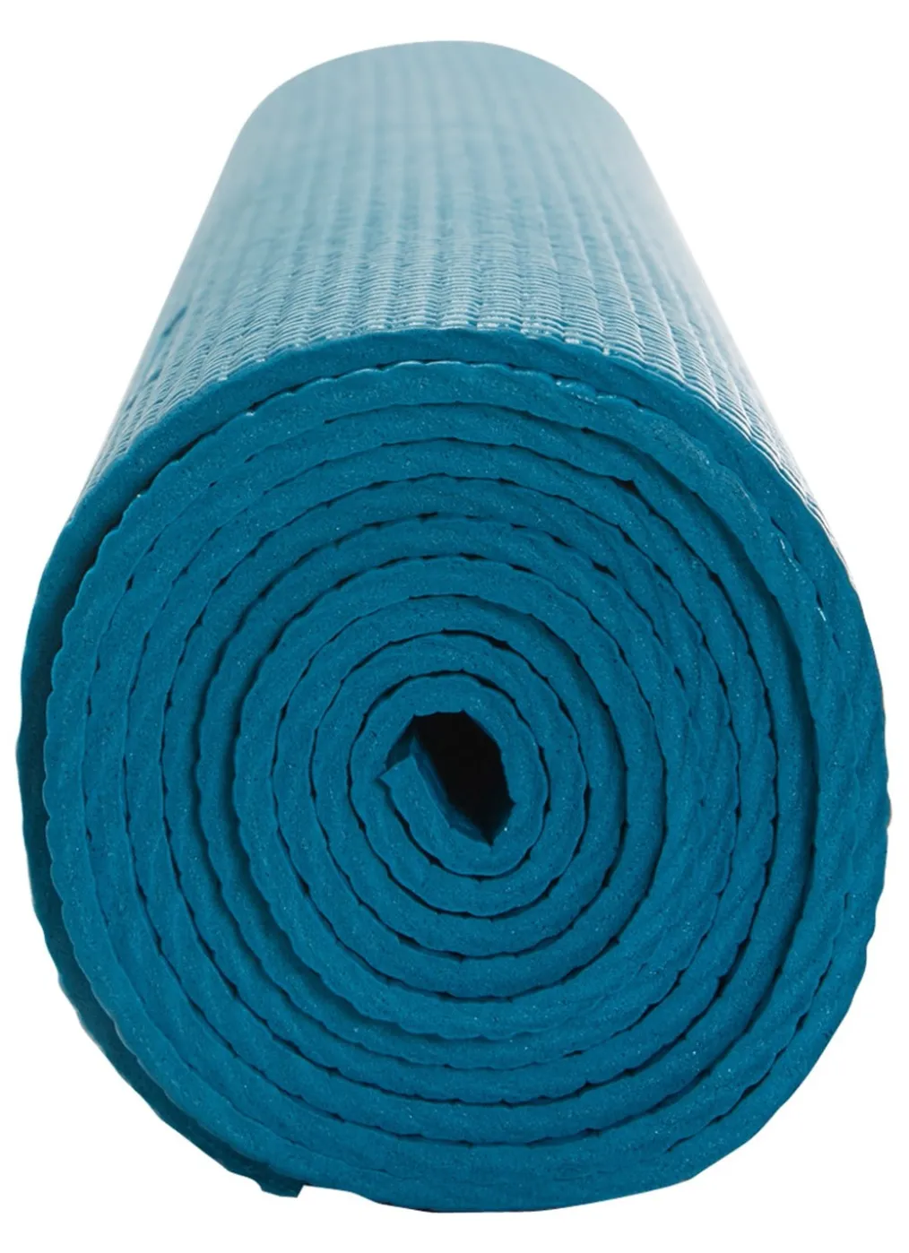 Everyday Yoga Mat 72 Inch 3mm