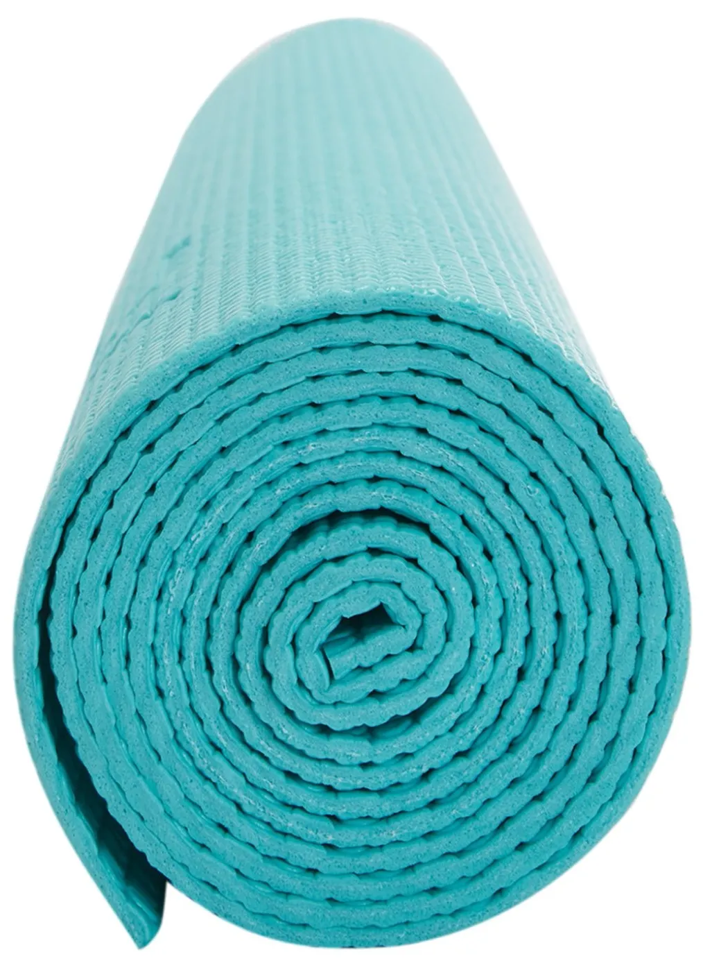 Everyday Yoga Mat 72 Inch 3mm