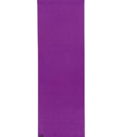 Everyday Yoga Mat 72 Inch 3mm
