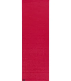 Everyday Yoga Mat 72 Inch 3mm