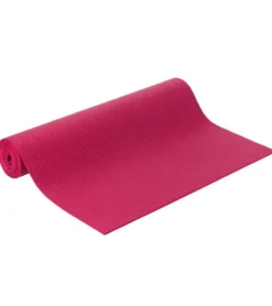 Everyday Yoga Mat 72 Inch 3mm