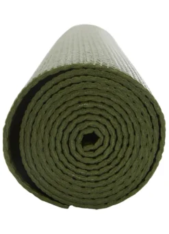 Everyday Yoga Mat 72 Inch 3mm