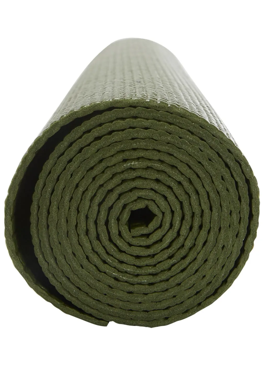 Everyday Yoga Mat 72 Inch 3mm
