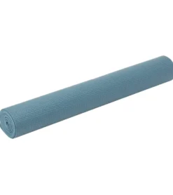 Everyday Yoga Mat 72 Inch 3mm