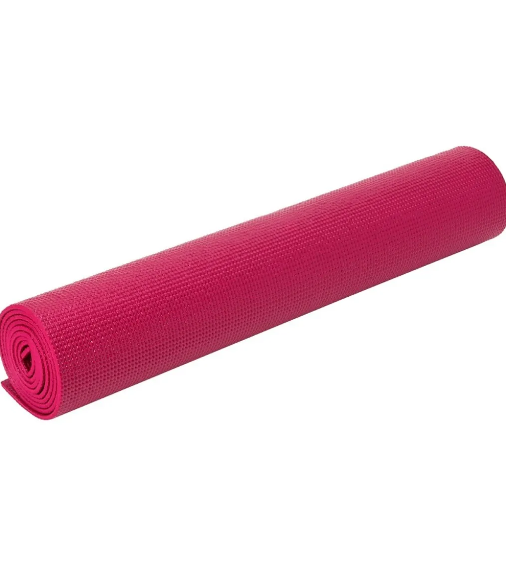Everyday Yoga Mat 72 Inch 3mm