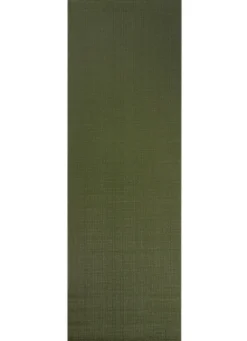 Everyday Yoga Mat 72 Inch 3mm