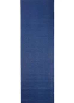 Everyday Yoga Mat 72 Inch 3mm