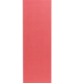 Everyday Yoga Mat 72 Inch 3mm