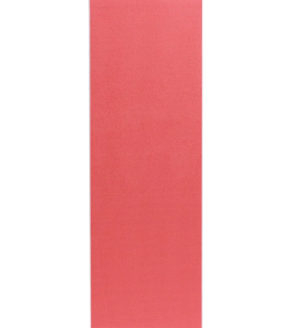 Everyday Yoga Mat 72 Inch 3mm