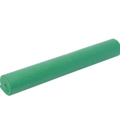 Everyday Yoga Mat 72 Inch 3mm