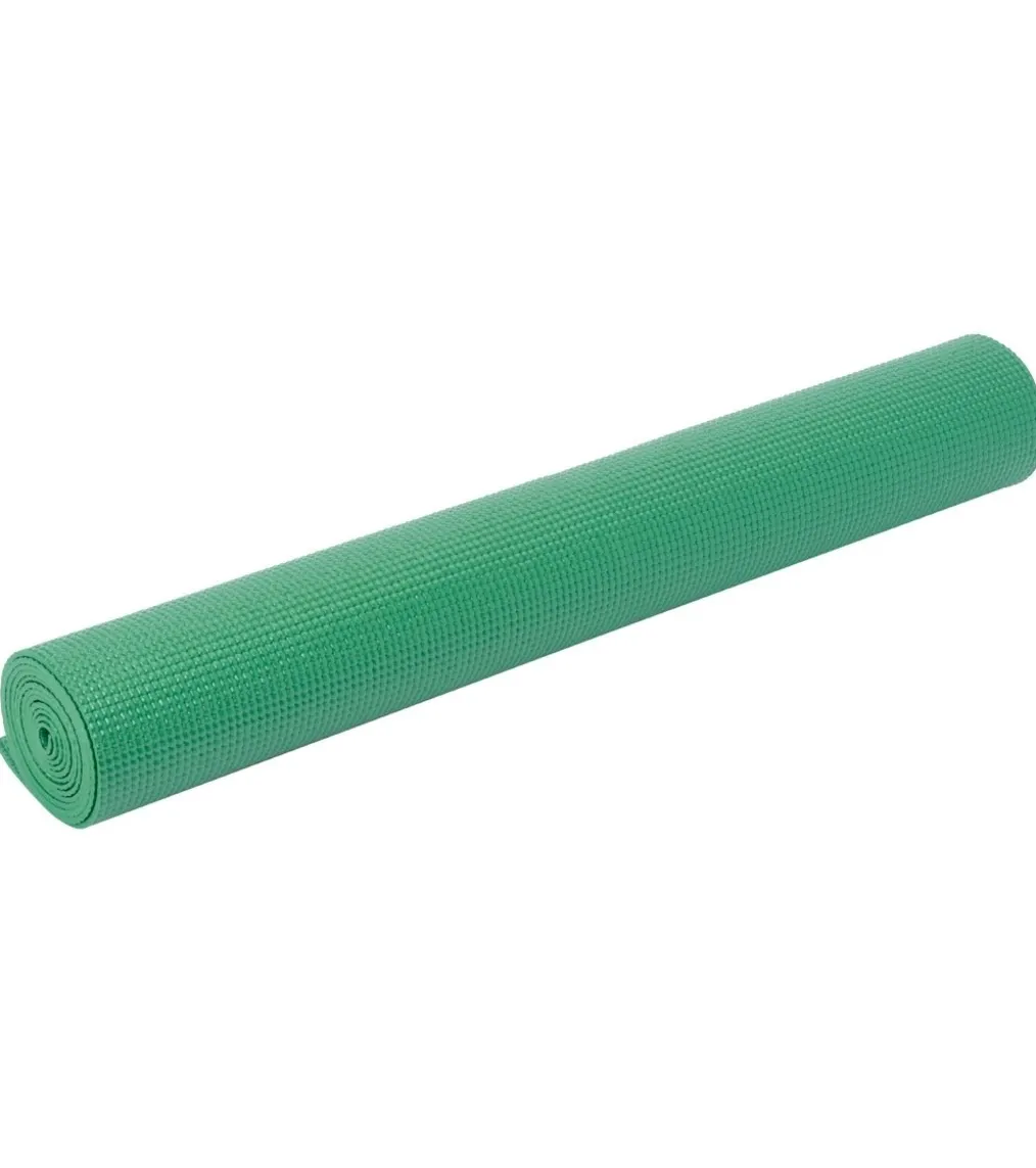 Everyday Yoga Mat 72 Inch 3mm