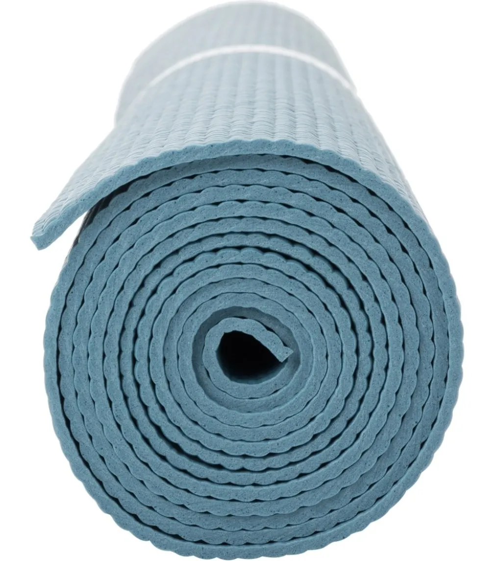 Everyday Yoga Mat 72 Inch 3mm