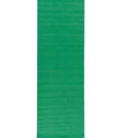 Everyday Yoga Mat 72 Inch 3mm