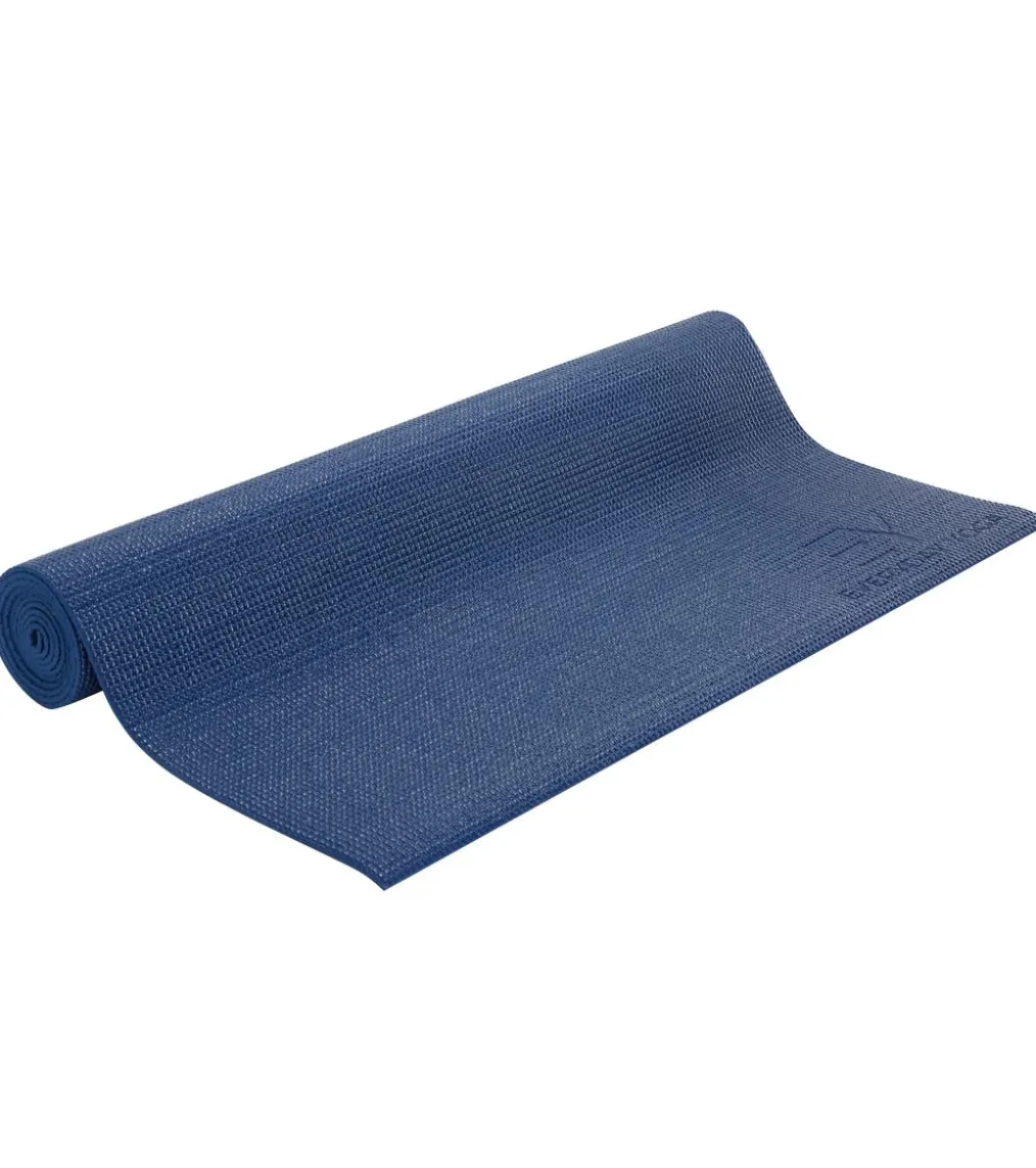 Everyday Yoga Mat 72 Inch 3mm