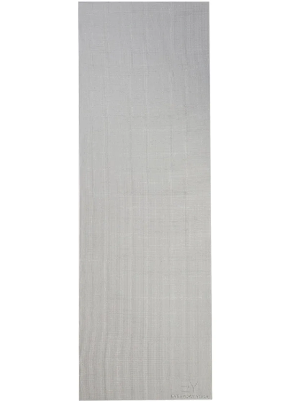 Everyday Yoga Mat 72 Inch 3mm