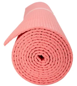 Everyday Yoga Mat 72 Inch 3mm