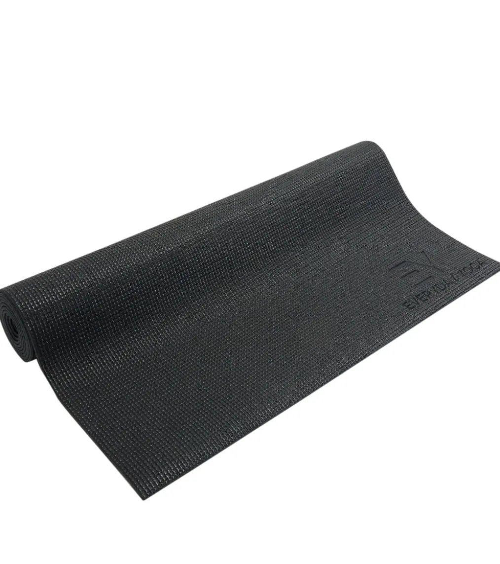 Everyday Yoga Mat 72 Inch 3mm