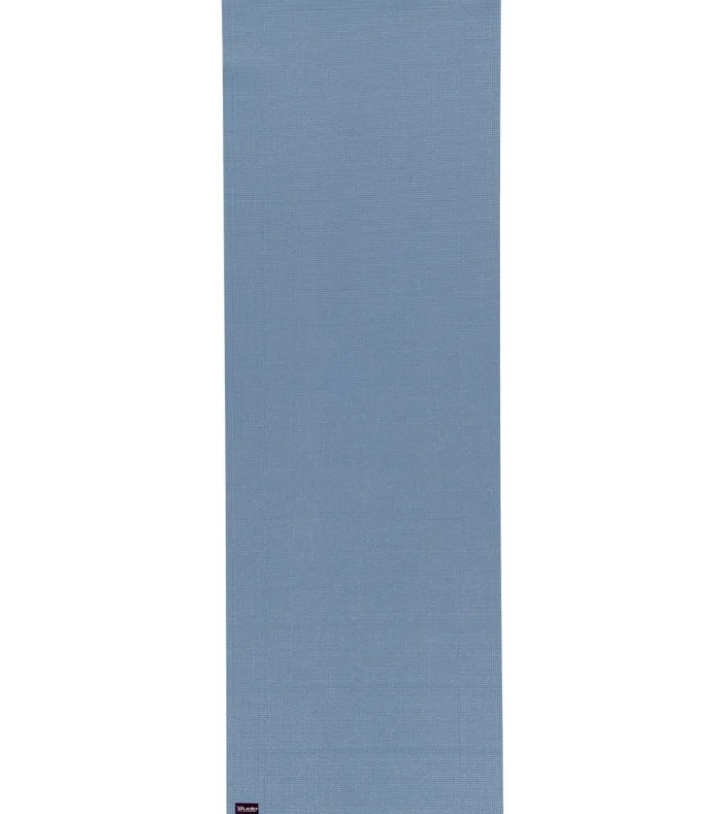 Everyday Yoga Mat 72 Inch 3mm