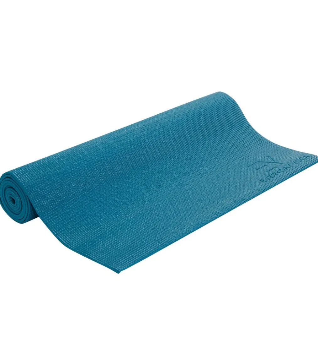 Everyday Yoga Mat 72 Inch 3mm