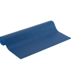 Everyday Yoga Mat 72 Inch 3mm