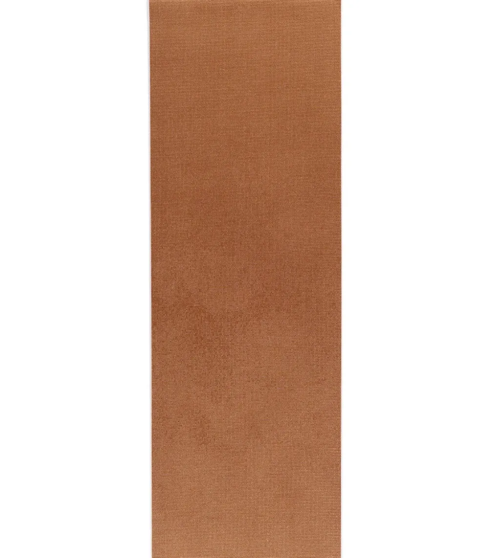Everyday Yoga Mat 72 Inch 3mm