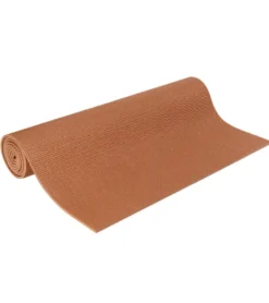 Everyday Yoga Mat 72 Inch 3mm