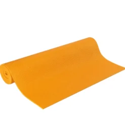 Everyday Yoga Mat 72 Inch 3mm