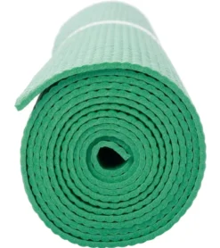 Everyday Yoga Mat 72 Inch 3mm