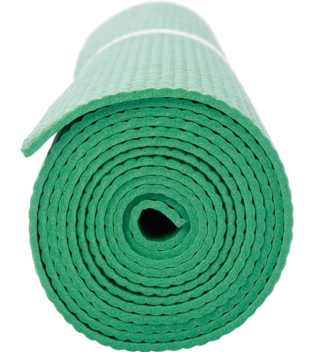 Everyday Yoga Mat 72 Inch 3mm