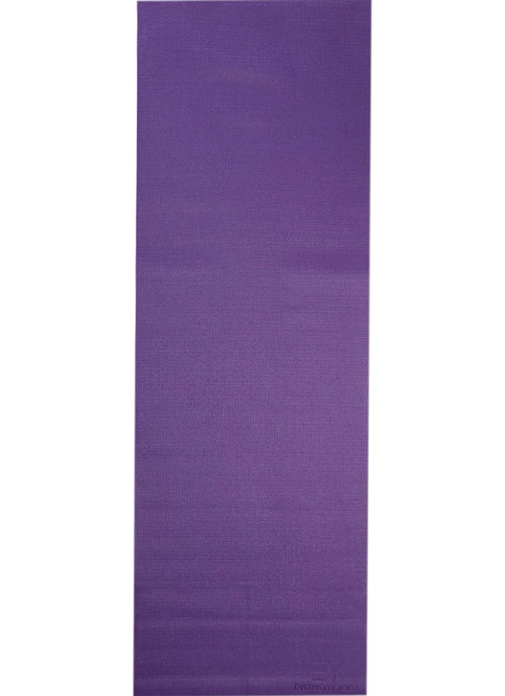 Everyday Yoga Mat 72 Inch 3mm