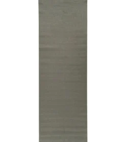 Everyday Yoga Mat 72 Inch 3mm