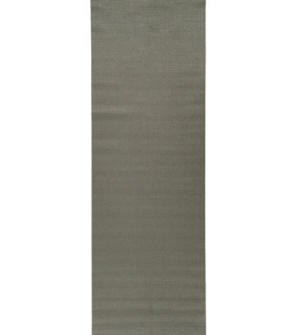 Everyday Yoga Mat 72 Inch 3mm