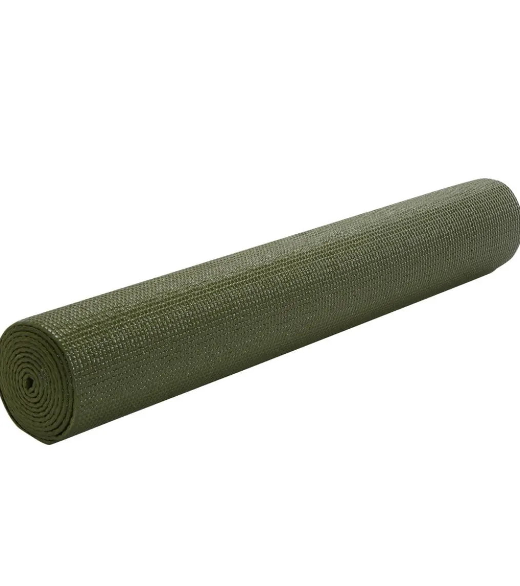 Everyday Yoga Mat 72 Inch 3mm