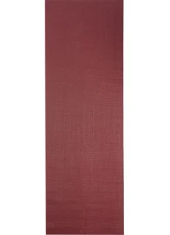 Everyday Yoga Mat 72 Inch 3mm