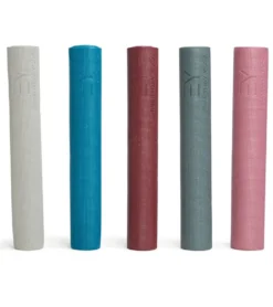 Everyday Yoga Mat 72 Inch 3mm