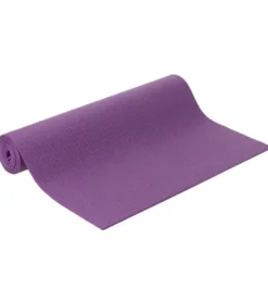 Everyday Yoga Mat 72 Inch 3mm