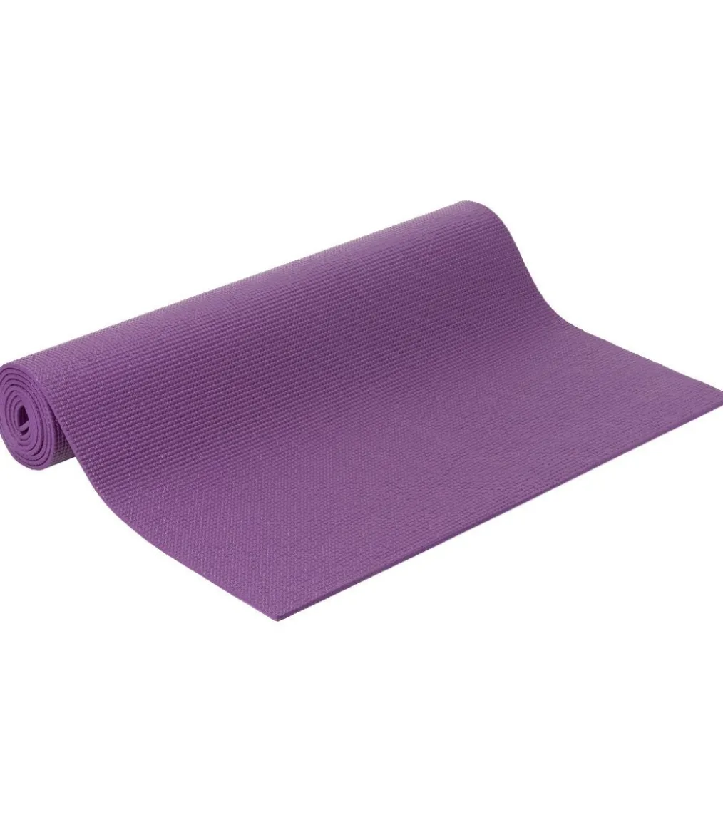Everyday Yoga Mat 72 Inch 3mm