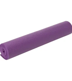 Everyday Yoga Mat 72 Inch 3mm