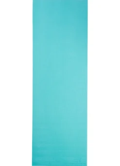 Everyday Yoga Mat 72 Inch 3mm
