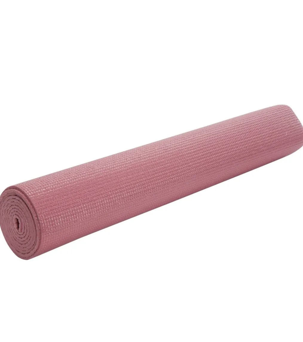 Everyday Yoga Mat 72 Inch 3mm